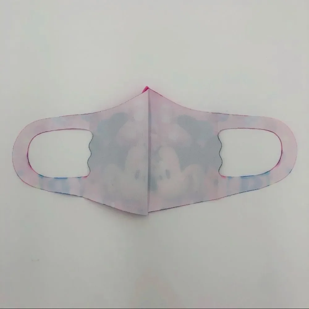 Kids Face Mask‎